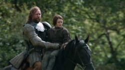extant_GameOfThrones_3x08-SecondSons_0139