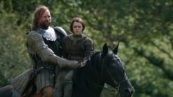 extant_GameOfThrones_3x08-SecondSons_0140