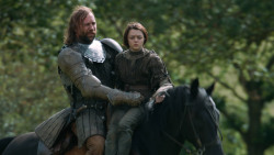 extant_GameOfThrones_3x08-SecondSons_0141