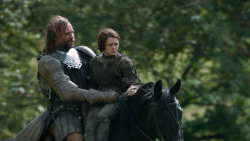 extant_GameOfThrones_3x08-SecondSons_0142