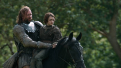 extant_GameOfThrones_3x08-SecondSons_0143