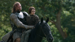 extant_GameOfThrones_3x08-SecondSons_0144