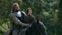 extant_GameOfThrones_3x08-SecondSons_0145