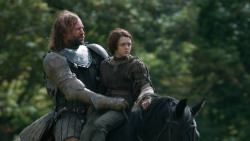 extant_GameOfThrones_3x08-SecondSons_0146