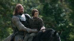 extant_GameOfThrones_3x08-SecondSons_0147