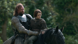 extant_GameOfThrones_3x08-SecondSons_0148