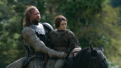 extant_GameOfThrones_3x08-SecondSons_0149