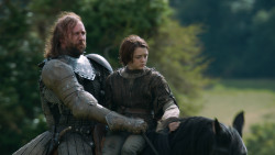 extant_GameOfThrones_3x08-SecondSons_0150