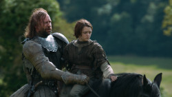 extant_GameOfThrones_3x08-SecondSons_0151