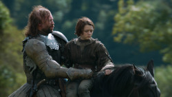 extant_GameOfThrones_3x08-SecondSons_0152