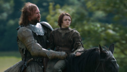 extant_GameOfThrones_3x08-SecondSons_0153