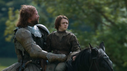 extant_GameOfThrones_3x08-SecondSons_0154