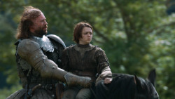 extant_GameOfThrones_3x08-SecondSons_0155