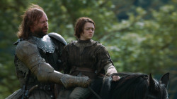 extant_GameOfThrones_3x08-SecondSons_0156