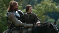 extant_GameOfThrones_3x08-SecondSons_0157