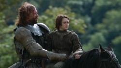 extant_GameOfThrones_3x08-SecondSons_0158
