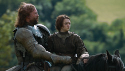 extant_GameOfThrones_3x08-SecondSons_0159