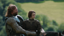 extant_GameOfThrones_3x08-SecondSons_0160