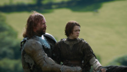 extant_GameOfThrones_3x08-SecondSons_0161