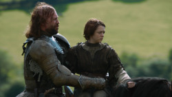 extant_GameOfThrones_3x08-SecondSons_0162