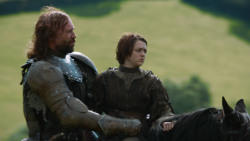 extant_GameOfThrones_3x08-SecondSons_0163