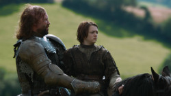 extant_GameOfThrones_3x08-SecondSons_0164