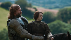 extant_GameOfThrones_3x08-SecondSons_0165