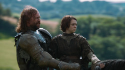 extant_GameOfThrones_3x08-SecondSons_0166