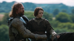 extant_GameOfThrones_3x08-SecondSons_0167