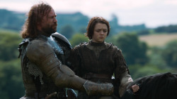 extant_GameOfThrones_3x08-SecondSons_0168