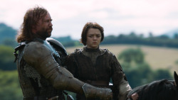 extant_GameOfThrones_3x08-SecondSons_0169