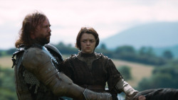 extant_GameOfThrones_3x08-SecondSons_0170