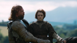 extant_GameOfThrones_3x08-SecondSons_0171