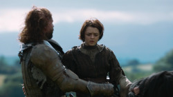 extant_GameOfThrones_3x08-SecondSons_0172