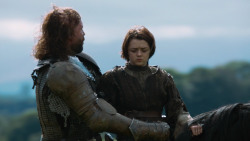 extant_GameOfThrones_3x08-SecondSons_0173