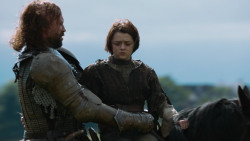 extant_GameOfThrones_3x08-SecondSons_0174