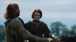 extant_GameOfThrones_3x08-SecondSons_0175
