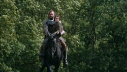 extant_GameOfThrones_3x08-SecondSons_0176