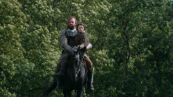 extant_GameOfThrones_3x08-SecondSons_0177