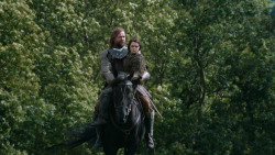 extant_GameOfThrones_3x08-SecondSons_0178