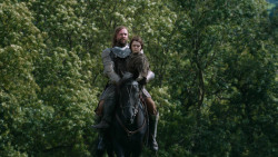 extant_GameOfThrones_3x08-SecondSons_0179