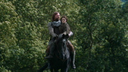 extant_GameOfThrones_3x08-SecondSons_0180