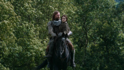 extant_GameOfThrones_3x08-SecondSons_0181