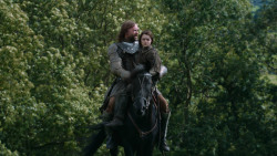 extant_GameOfThrones_3x08-SecondSons_0182