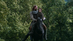 extant_GameOfThrones_3x08-SecondSons_0183