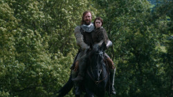 extant_GameOfThrones_3x08-SecondSons_0184