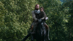 extant_GameOfThrones_3x08-SecondSons_0185