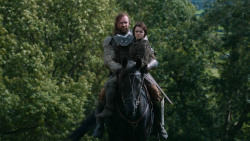 extant_GameOfThrones_3x08-SecondSons_0186