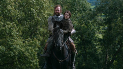 extant_GameOfThrones_3x08-SecondSons_0187
