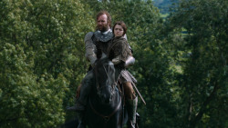 extant_GameOfThrones_3x08-SecondSons_0188